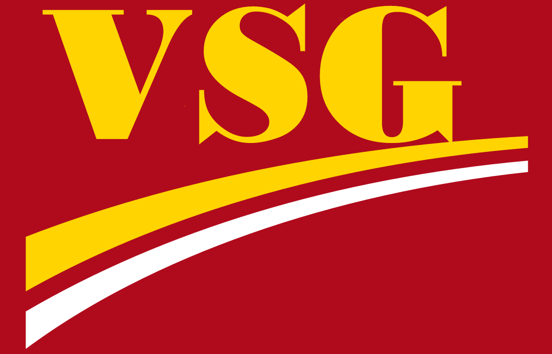 Vault Secure Group